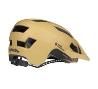 Casco Sweet Protection Dissenter Mips - Giallo 56-59 / Giallo