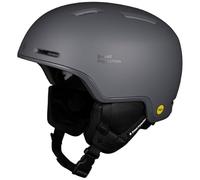 Sweet Protection Casco Looper Mips