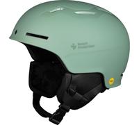 Sweet Protection Casco Winder Mips