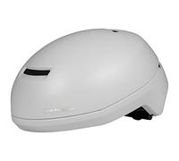 Sweet Protection - Casco unisex per adulti, colore: Bronco Bianco, LXL
