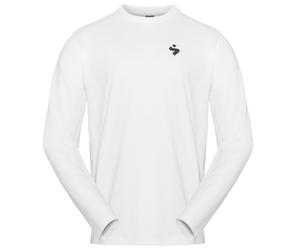 Sweet Protection - Club Long Sleeve - Maglia a manica lunga S bianco