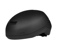 Sweet Protection Commuter - casco bici L/XL Black unisex