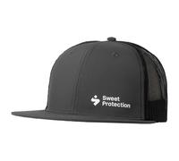 Sweet Protection Cappello Trucker Corporate