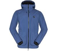 SWEET PROTECTION Crusader Gore-tex Infinium Jacket M - Uomo - Blu - Taglia L- modello 2025