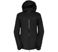 SWEET PROTECTION Crusader Gore-tex Infinium Jacket W - Donna - Nero - Taglia M- modello 2025