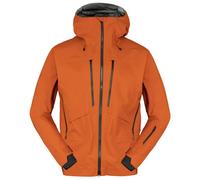 Sweet Protection - Crusader GORE-TEX Pro Jacket - Giacca da sci L arancione