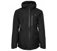 Sweet Protection Crusader Gtx Infinium Jkt M - Giacca da uomo