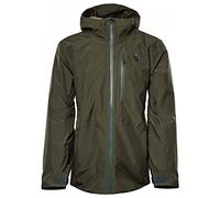 Sweet Protection Crusader Gtx Infinium Jkt M - Giacca da uomo