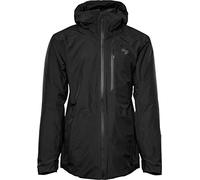 Sweet Protection Crusader Gtx Infinium Jkt M - Giacca da uomo