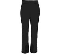 SWEET PROTECTION Crusader Gtx Infinium Pants W - Donna - Nero - Taglia M- modello 2025