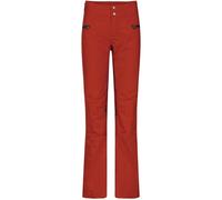 SWEET PROTECTION Crusader Gtx Infinium Pants W - Donna - Rosso - Taglia L- modello 2024