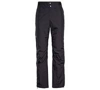 Sweet Protection Crusader GTX Infinium Pnt M - Pantaloni da Uomo