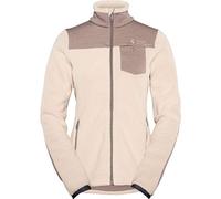 Sweet Protection Crusader Pile W - Giacca da Donna, Donna, Giacca, 820197, Tusken, XS