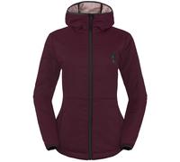 SWEET PROTECTION Crusader Primaloft Jacket W - Donna - Viola - Taglia XS- modello 2024