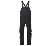 Sweet Protection - Crusader X GORE-TEX Bib Pants - Pantaloni da sci S nero