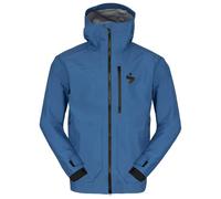 Sweet Protection - Crusader X GORE-TEX Jacket - Giacca da sci S blu