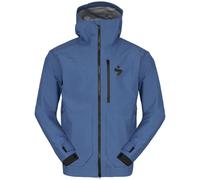 SWEET PROTECTION Crusader X Gtx Jacket M - Uomo - Blu - Taglia XL- modello 2025