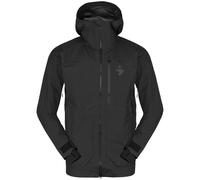 SWEET PROTECTION Crusader X Gtx Jacket M - Uomo - Nero - Taglia M- modello 2025