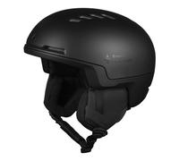 Sweet Protection Daymaker Mips - casco freeride L/XL Black unisex