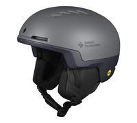 Sweet Protection Daymaker Mips - casco freeride L/XL Grey unisex