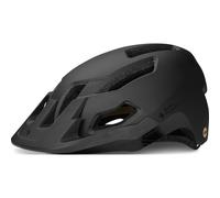 Dissenter MIPS Casco da mountain bike M/L (56 - 59 cm)