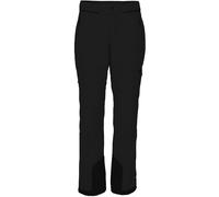 Sweet Protection Donna Ski Pantanloni CRUSADER GORE-TEX Infinium black 25/26 - S