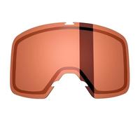 Sweet Protection Durden Lens