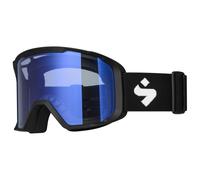 Sweet Protection - Durden MTB S0 - Goggles blu