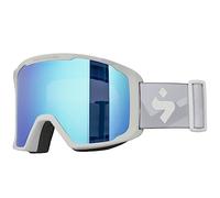 Sweet Protection Durden RIG Reflect