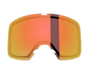 Sweet Protection Durden RIG Reflect Lens