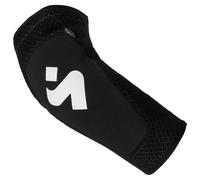 Sweet Protection - Elbow Guards Light - Protezione XS nero