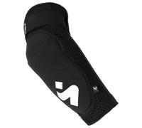 Sweet Protection Pro Elbow Guards Nero XL