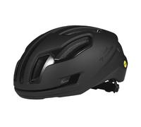Sweet Protection Falconer 2Vi Mips - casco bici M/L Black unisex Mips