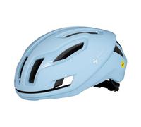 Sweet Protection Falconer 2Vi Mips - casco bici Blue L/XL