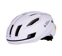 Sweet Protection Falconer 2Vi Mips - casco bici Light Pink M/L
