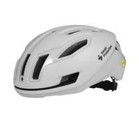 Sweet Protection - Falconer 2VI MIPS Helmet - Casco per bici L/XL grigio