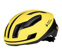 Sweet Protection Falconer 2Vi MIPS Casco Hiviz, L/XL