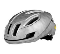 Sweet Protection - Falconer 2VI MIPS Helmet - Casco per bici 53-56 cm - S/M grigio