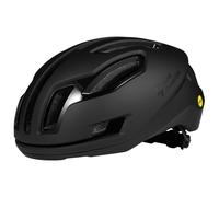 Sweet Protection - Falconer 2VI MIPS Helmet - Casco per bici 56-59 cm - M/L nero