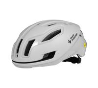 Falconer 2Vi Mips Helmet bronco white (BRWHT) S-M