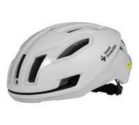 Sweet Protection - Falconer 2VI MIPS Helmet - Casco per bici L/XL grigio