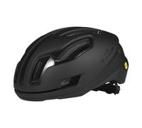 Sweet Protection - Falconer Aero 2Vi Mips Helmet - Casco per bici S/M nero