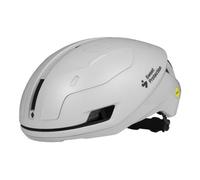Sweet Protection Falconer Aero 2Vi Mips - casco bici White M/L