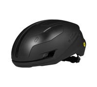 Sweet Protection - Falconer Aero 2Vi Mips Helmet - Casco per bici L/XL nero