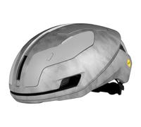 SWEET PROTECTION Falconer Aero 2vi Mips - Uomo - - Taglia M/L- modello 2026