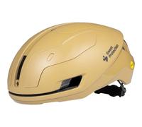 SWEET PROTECTION Falconer Aero 2vi Mips - Uomo - Arancione - Taglia S/M- modello 2024