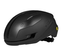 Sweet Protection - Falconer Aero 2Vi Mips Helmet - Casco per bici M/L nero