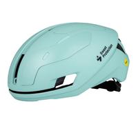 SWEET PROTECTION Falconer Aero 2vi Mips - Uomo - - Taglia 53/56- modello 2025