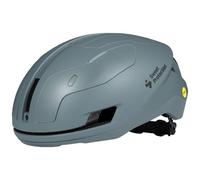 SWEET PROTECTION Falconer Aero 2vi Mips - Uomo - - Taglia 53/56- modello 2025