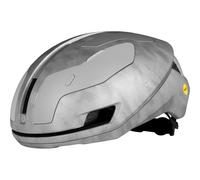 SWEET PROTECTION Falconer Aero 2vi Mips - Uomo - - Taglia S/M- modello 2026